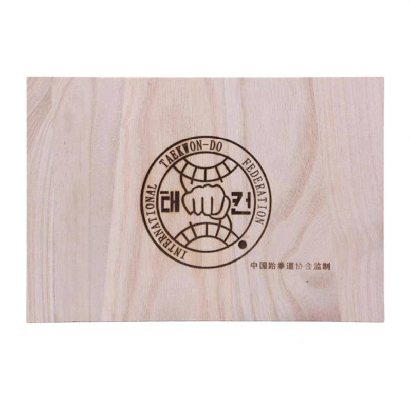 pattern 2 thickness 6mm